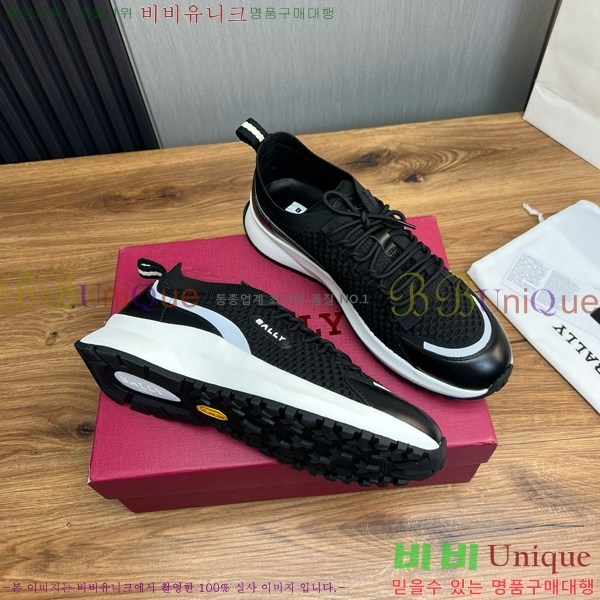 ���� �߸� ����Ŀ�� 35L178710-3