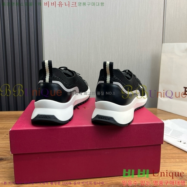 ���� �߸� ����Ŀ�� 35L178710-3