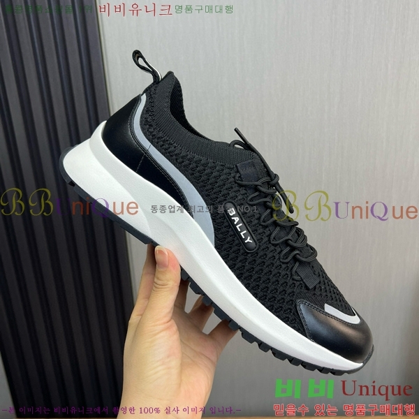 ���� �߸� ����Ŀ�� 35L178710-3