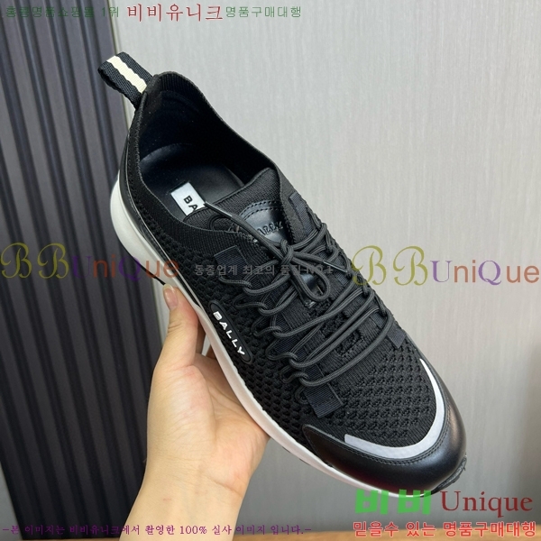 ���� �߸� ����Ŀ�� 35L178710-3