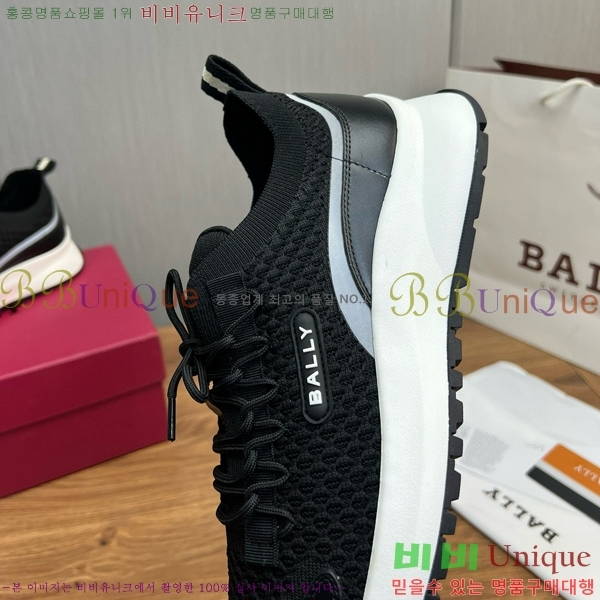 ���� �߸� ����Ŀ�� 35L178710-3