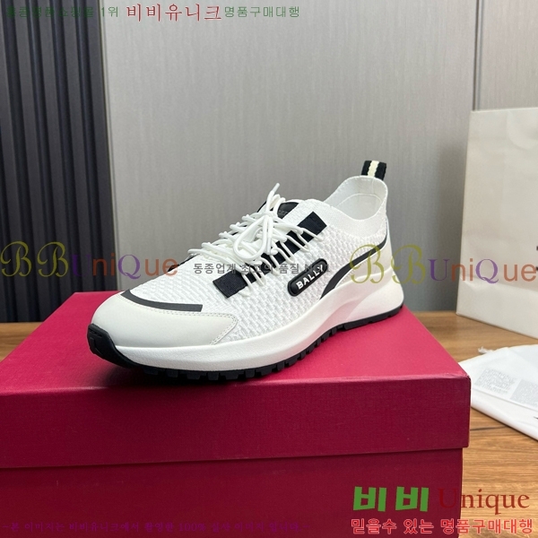 ���� �߸� ����Ŀ�� 35L178710-1