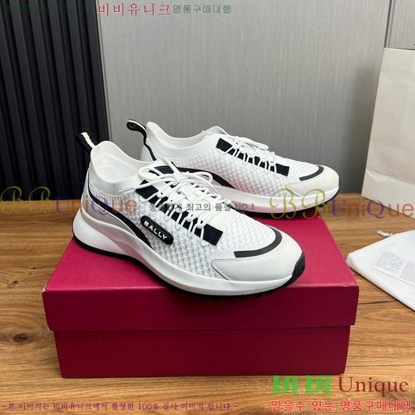 ���� �߸� ����Ŀ�� 35L178710-1