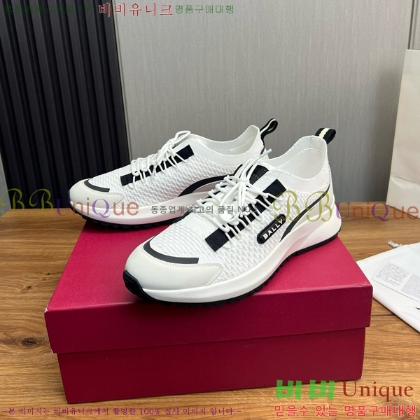 ���� �߸� ����Ŀ�� 35L178710-1