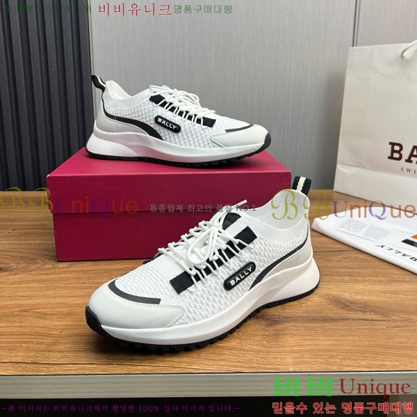 ���� �߸� ����Ŀ�� 35L178710-1