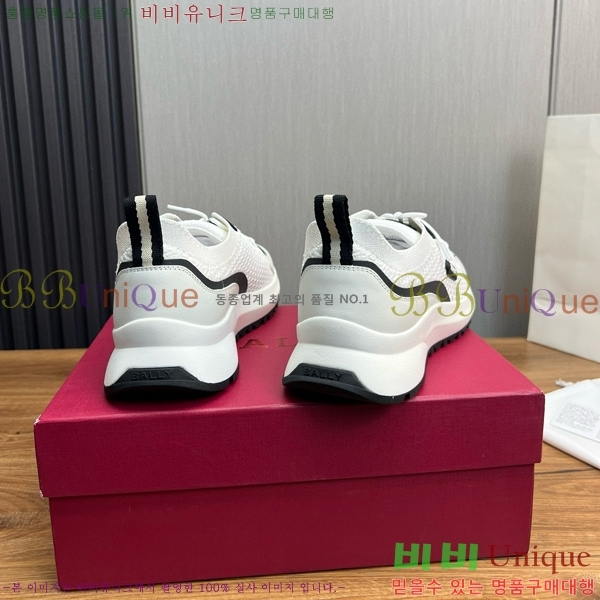 ���� �߸� ����Ŀ�� 35L178710-1