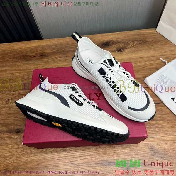 ���� �߸� ����Ŀ�� 35L178710-1