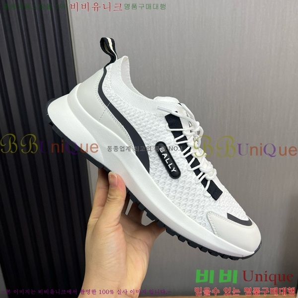 ���� �߸� ����Ŀ�� 35L178710-1