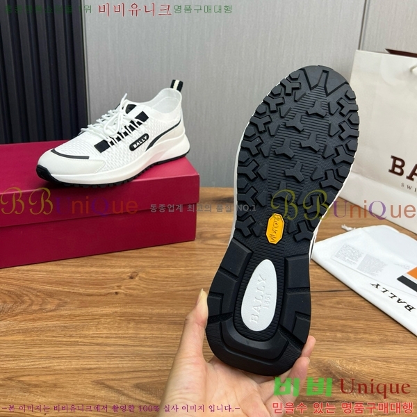 ���� �߸� ����Ŀ�� 35L178710-1