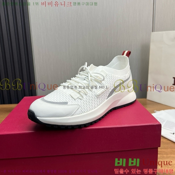 ���� �߸� ����Ŀ�� 35L178710-2