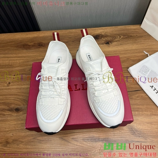 ���� �߸� ����Ŀ�� 35L178710-2