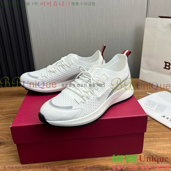 ���� �߸� ����Ŀ�� 35L178710-2