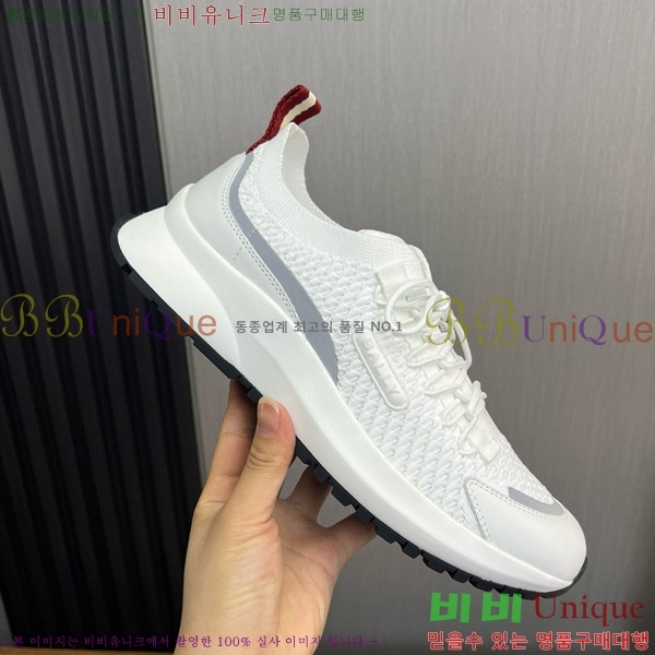 ���� �߸� ����Ŀ�� 35L178710-2