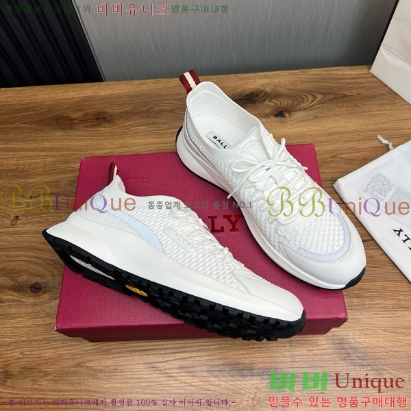 ���� �߸� ����Ŀ�� 35L178710-2