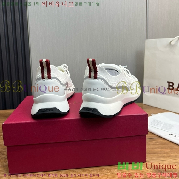 ���� �߸� ����Ŀ�� 35L178710-2