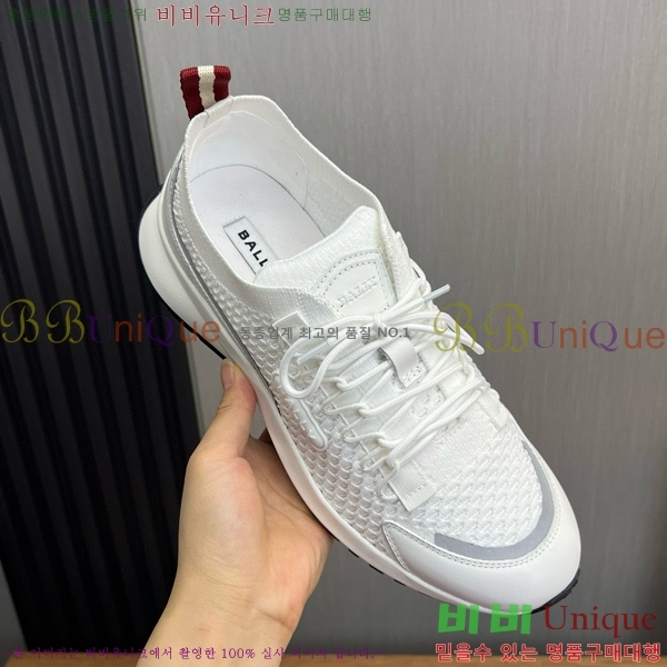 ���� �߸� ����Ŀ�� 35L178710-2