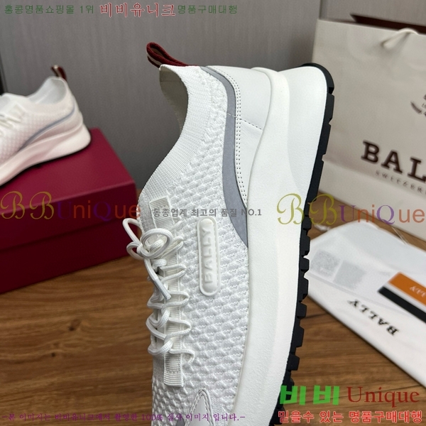 ���� �߸� ����Ŀ�� 35L178710-2