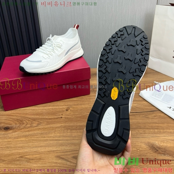 ���� �߸� ����Ŀ�� 35L178710-2