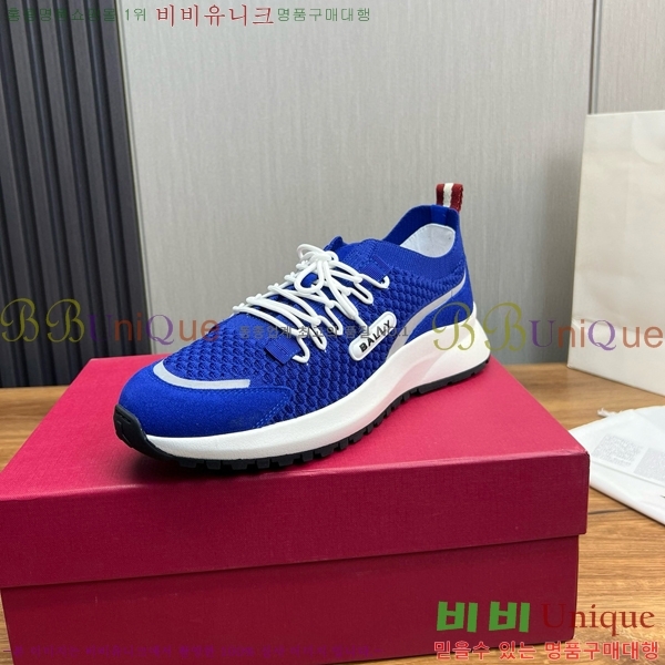 ���� �߸� ����Ŀ�� 35L178711-1