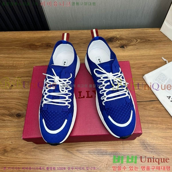 ���� �߸� ����Ŀ�� 35L178711-1