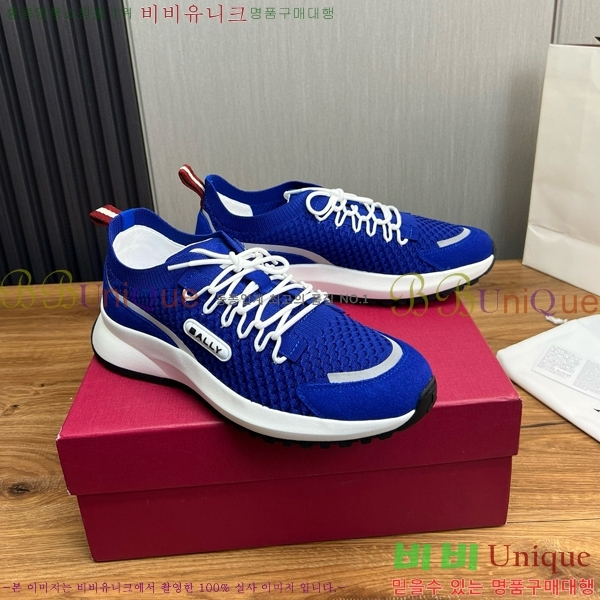 ���� �߸� ����Ŀ�� 35L178711-1