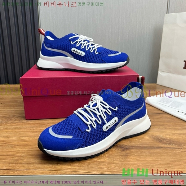 ���� �߸� ����Ŀ�� 35L178711-1