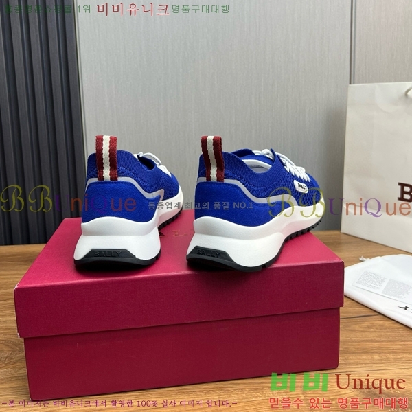 ���� �߸� ����Ŀ�� 35L178711-1