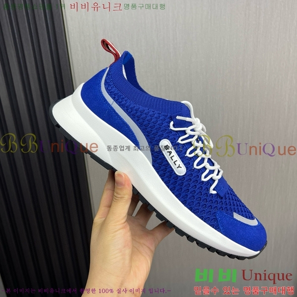 ���� �߸� ����Ŀ�� 35L178711-1