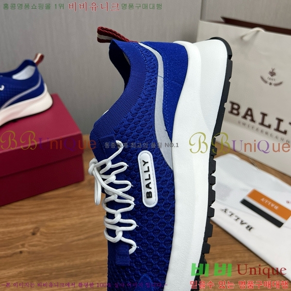 ���� �߸� ����Ŀ�� 35L178711-1