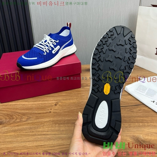 ���� �߸� ����Ŀ�� 35L178711-1