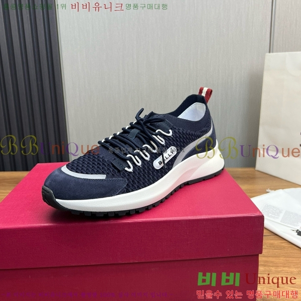 ���� �߸� ����Ŀ�� 35L178711-2