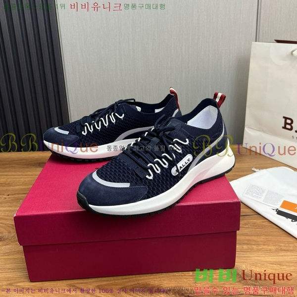 ���� �߸� ����Ŀ�� 35L178711-2