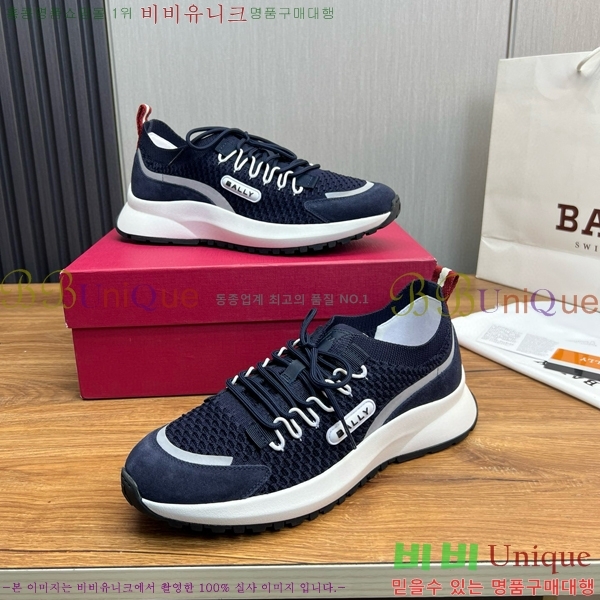 ���� �߸� ����Ŀ�� 35L178711-2