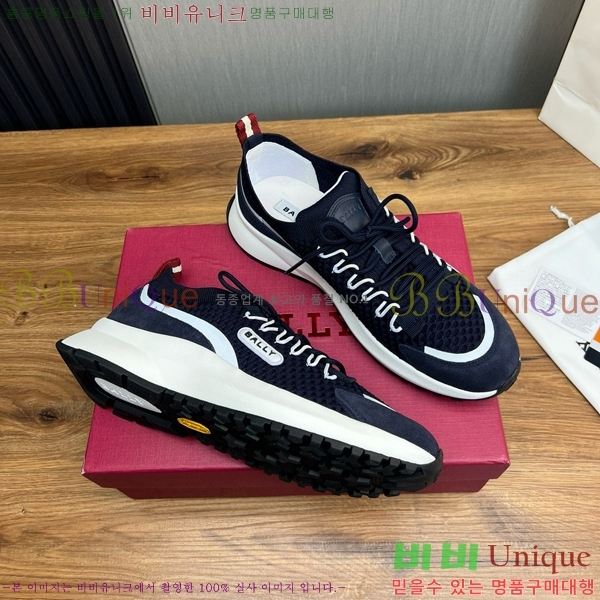 ���� �߸� ����Ŀ�� 35L178711-2