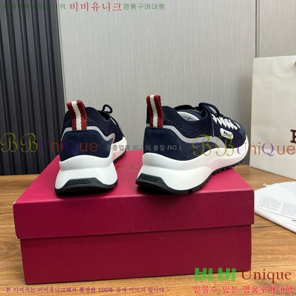 ���� �߸� ����Ŀ�� 35L178711-2