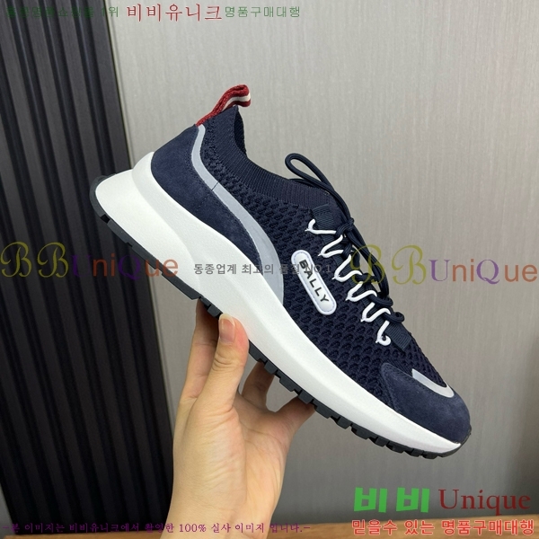 ���� �߸� ����Ŀ�� 35L178711-2