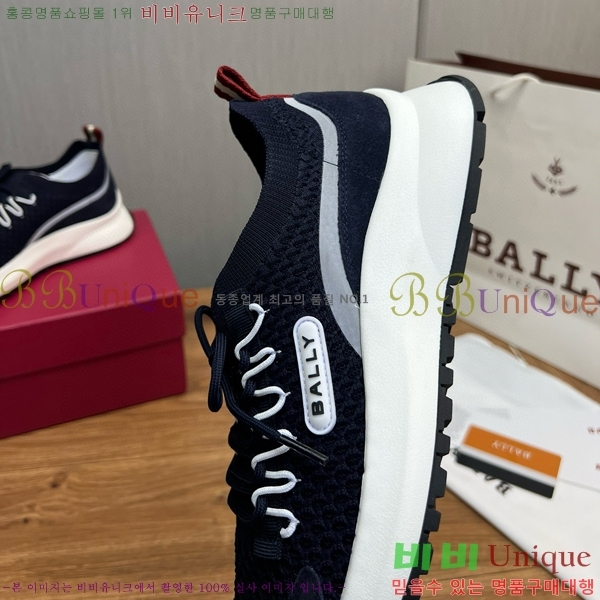 ���� �߸� ����Ŀ�� 35L178711-2