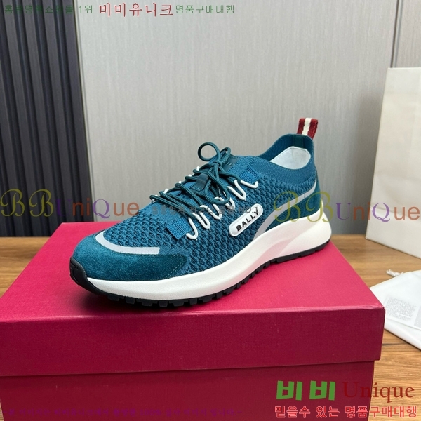 ���� �߸� ����Ŀ�� 35L178711-3