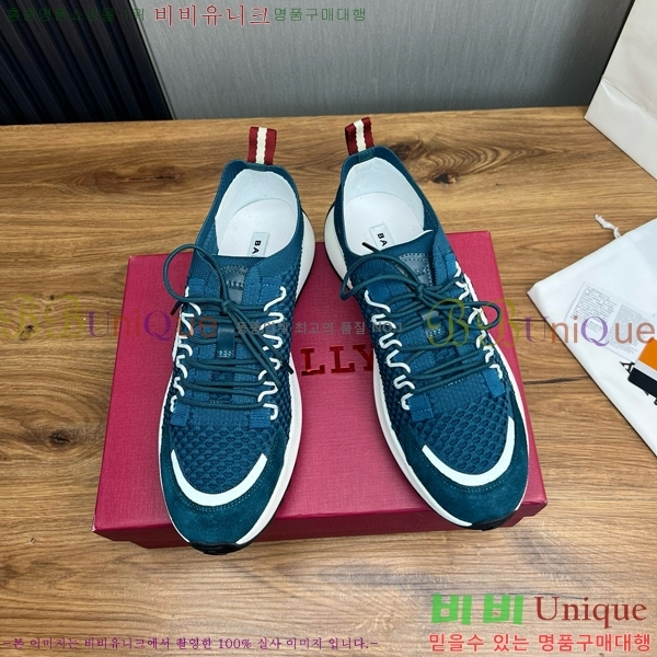 ���� �߸� ����Ŀ�� 35L178711-3