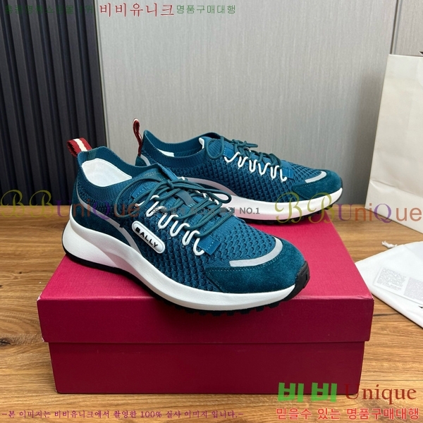 ���� �߸� ����Ŀ�� 35L178711-3