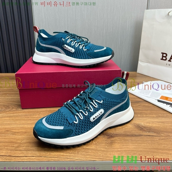 ���� �߸� ����Ŀ�� 35L178711-3