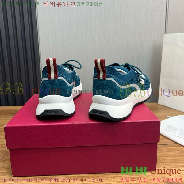 ���� �߸� ����Ŀ�� 35L178711-3