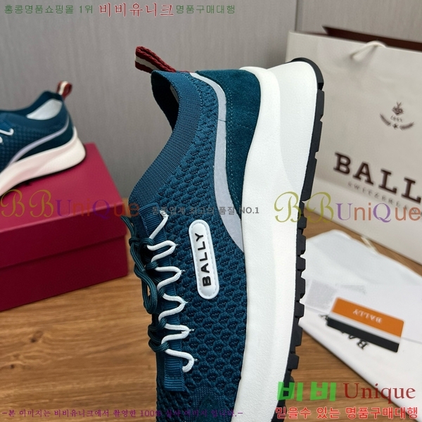 ���� �߸� ����Ŀ�� 35L178711-3