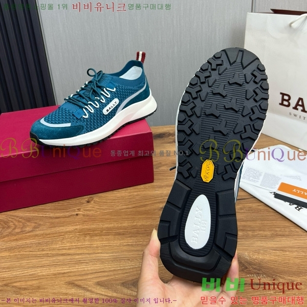 ���� �߸� ����Ŀ�� 35L178711-3