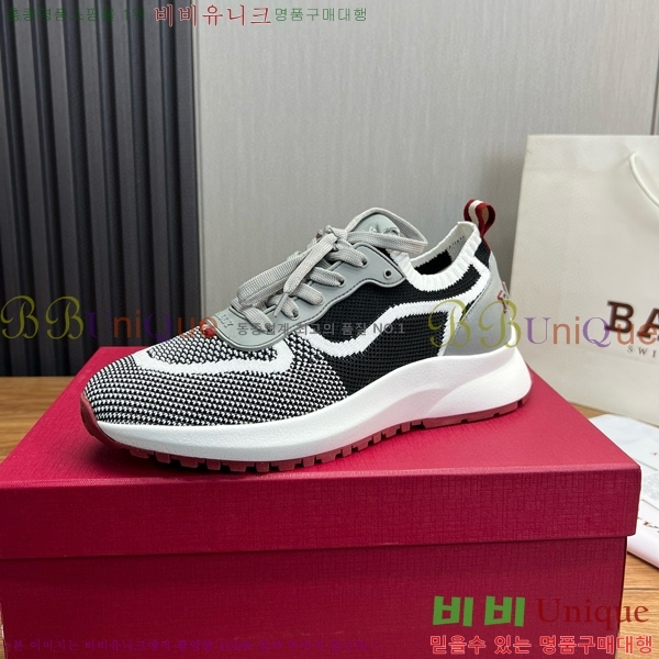 ���� �߸� ����Ŀ�� 35L178712-2