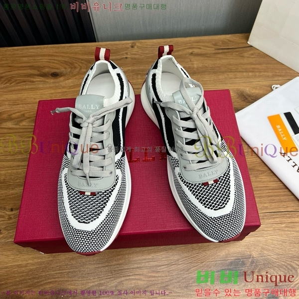 ���� �߸� ����Ŀ�� 35L178712-2