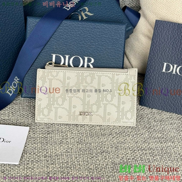 #��� ���� ī������ 2ESBC250-202