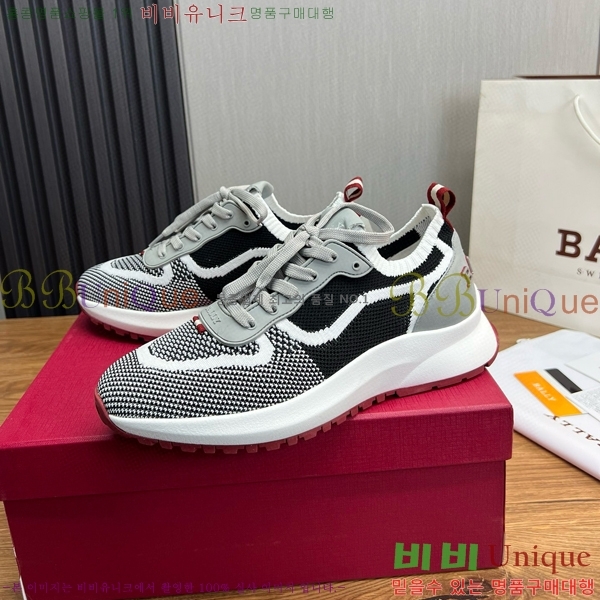 ���� �߸� ����Ŀ�� 35L178712-2