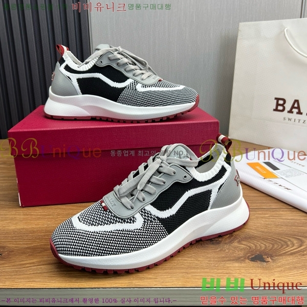 ���� �߸� ����Ŀ�� 35L178712-2