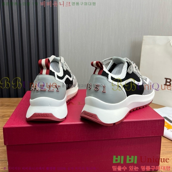 ���� �߸� ����Ŀ�� 35L178712-2